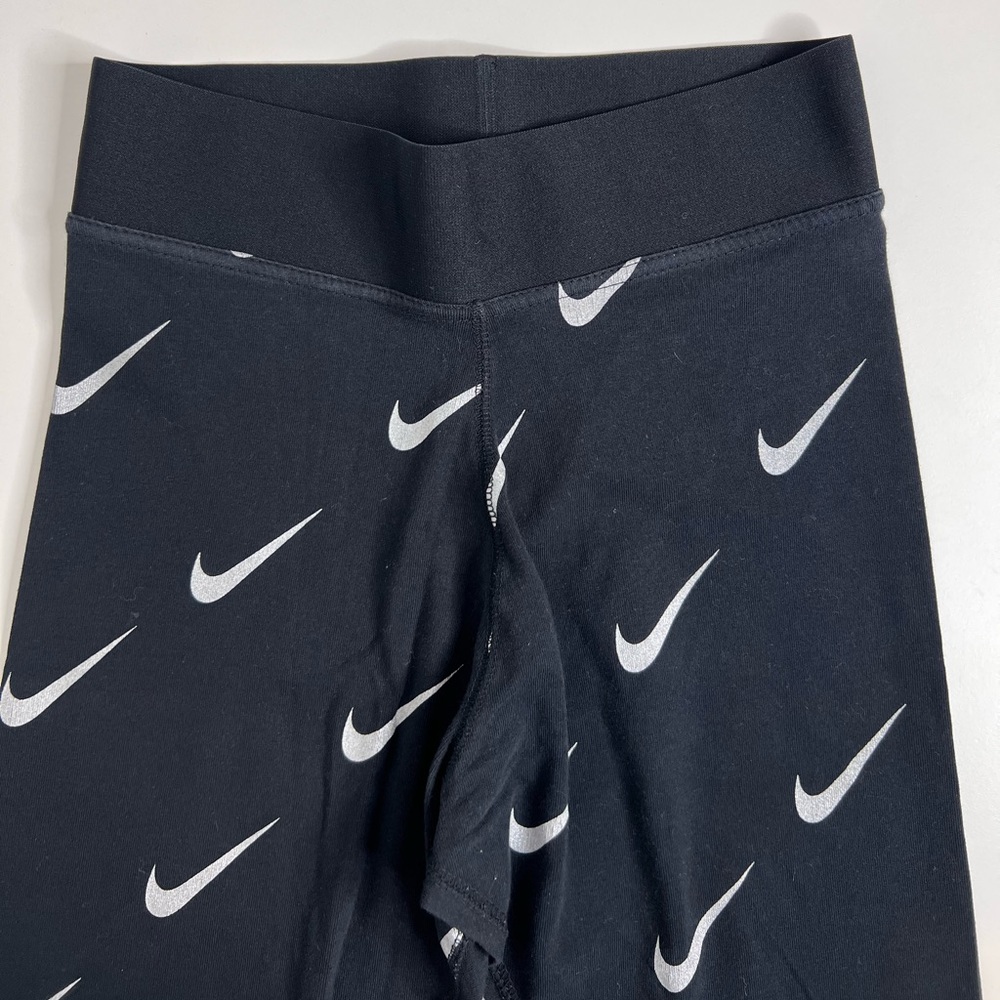 Nike leggings
